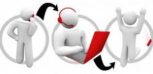 Afspraken nu ook online!